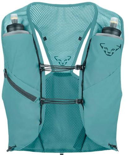 DYNAFIT Sky 4 Vest M-L