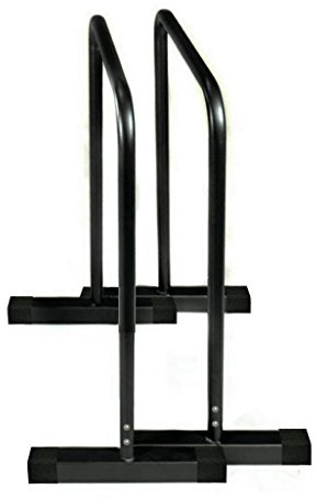 Paralletter H 75 cm TOORX