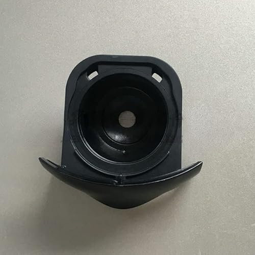 VLIZO 1Pcs Coffee Machine Spare Parts Capsule Holder Compatible with NESCAFE Dolce Gusto EDG636 EDG635 Coffee Maker Part Capsule Holder