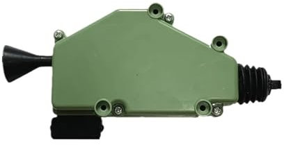 Auto Türschlossantriebe Für VW Für Transporter T4 Für Multivan Für Caravelle 7D095978 1A 701959781 701959781A 255959781 Türschloss Antrieb Zentralverriegelung Zentralverriegelungsmotor