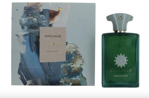 AMOUAGE | Enclave edp 100 ml authentic