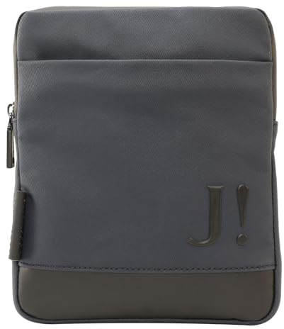 Joop Jeans - marcena liam shoulderbag xsvz Dunkelblau