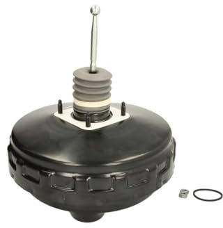 ATE 03.7765-1002.4 - Servofreno