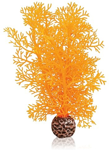 biOrb Corail corné S orange