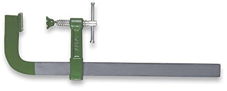 Professionelle Schreinerzange 1200 mm ART.60