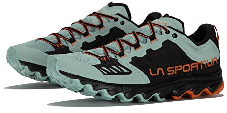 LA SPORTIVA Herren Helios III Schuhe Trailrunningschuhe