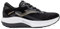 Joma Serie Hispalis, Zapatillas Hombre, Negro, 40 EU
