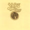 Warner Music