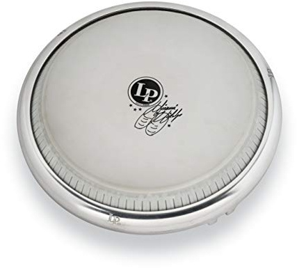 LP Latin Percussion Compact Conga 11 Evans Tri-Center Fell LP825, Handtrommel, Drum; Drum Circles