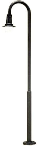 Viessmann - Señal para modelismo ferroviario N Escala 1:148 (6624)