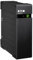 Eaton Ellipse Eco 500 IEC UPS - Off Line Uninterruptible Power Supply - EL500IEC - 500VA (4 outlets IEC-C13, Shutdown software)