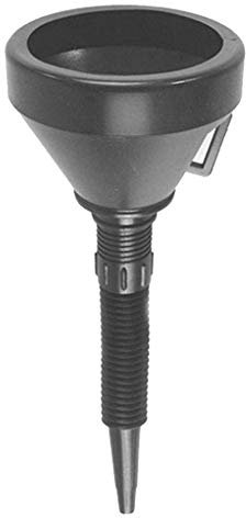 ben-gi Auto Moto Rifornimento Filtro Imbuto Gasoline Engine Filtro ad Imbuto Carburante Imbuto gasolio Additivo Multifunzionale Portatile Imbuto in plastica