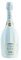ELÃˆM ICE Demi-Sec Schaumwein Italien Wein Champagner (1 x 0.75l)