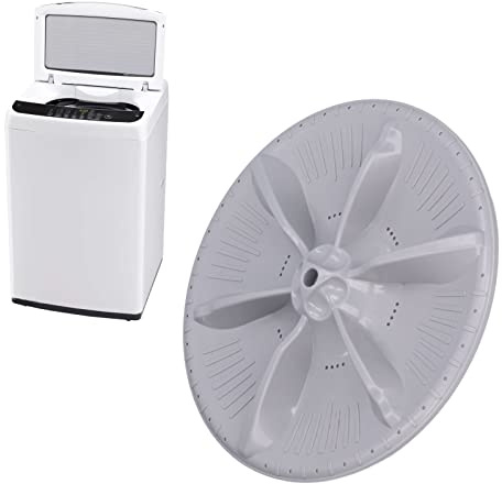 Pssopp Washing Machine Washplate Washing Machine Impeller Plate Replacement Washing Machine Accessories
