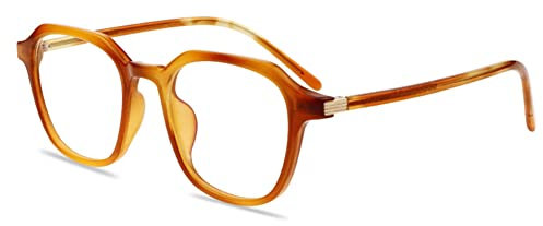 NIPAN Ladies Smart Auto Zoom Outdoor Photochrome Lesebrille, 1,56 HD Aspheric Resin Linsen Sonnenbrillen/UV400,03,+1.25