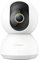 Xiaomi Smart Camera C300 | 360°-WLAN-Überwachungskamera | Kabellose Sicherheitskamera mit 2K-Auflösung | Innenkamera mit Bewegungserkennung und Nachtsicht