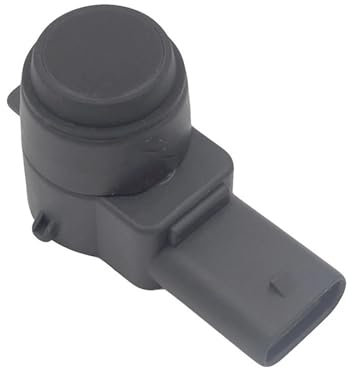 Parksensoren A2125420118 2125420118 0263003617 Parksensor PDC Für W169 W245 W204 W212 W221 C207 A207 Parktronic Sensoren Rückfahrsensor
