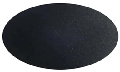 Kompatibel mit BMW M3 G80 M4 G82 G83 Heckspoiler aus Kohlefaser mit Lichtdiffusor, Karosserie-Zubehör-Kit
