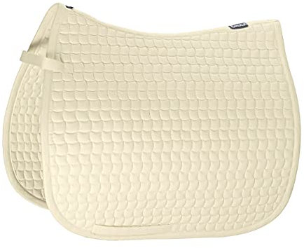 Basic Schabracke COTTON