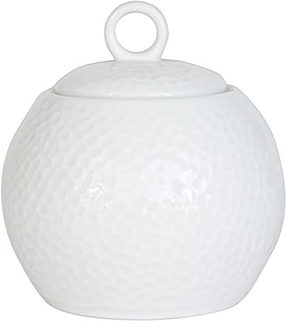 Table Passion - Sucrier Louna 11 cm