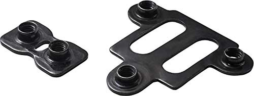 Shimano Spares Unisex's SMSHRP100CLNT Bike Parts, Standard, One Size Bike Part
