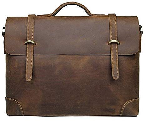 Bolsa Mensajero Maletín para Ordenador Portátil, 14inch portátil bolsa de Bussiness Cartera de la oficina del mensajero del hombro de la taleguilla de la tableta Llevar bolso for portátil Ultrabook El