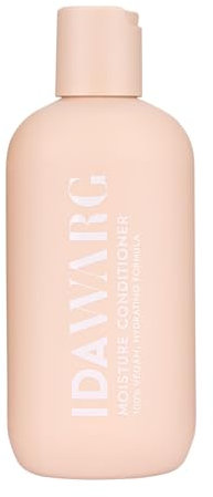 IDA WARG Moisture Conditioner, Vegan 250ml