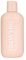 IDA WARG Moisture Conditioner, Vegan 250ml