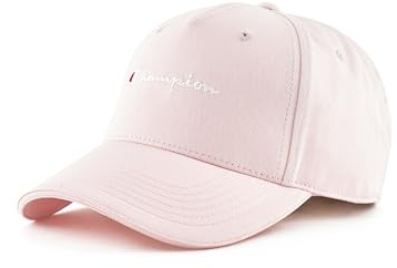 Champion Unisex Verschluss Icons Baseball Cap