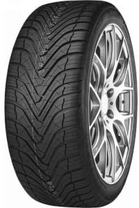 GRIPMAX - 225/60 R17 TL 99V SUREGRIP A/S NANO BSW M+S 3PMSF - Ganzjahresreifen