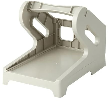 Lerpwige D'imprimante D'étiquettes D'expédition Thermique 100x150mm 100x100mm D'étiquettes Autocollantes pour Accessoire De Gestion d'impression Industrielle