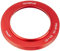 Olympus PSUR-03 52 - 67mm Step Up Ring for Underwater Conversion Lens