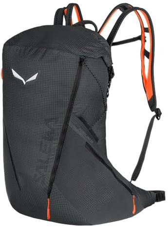 Salewa Pedroc Pro 22L Backpack M, ONYX, UNI