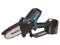 Akku-Astsäge Makita DUC101SF01 Li-on 18V / 1 x 3Ah