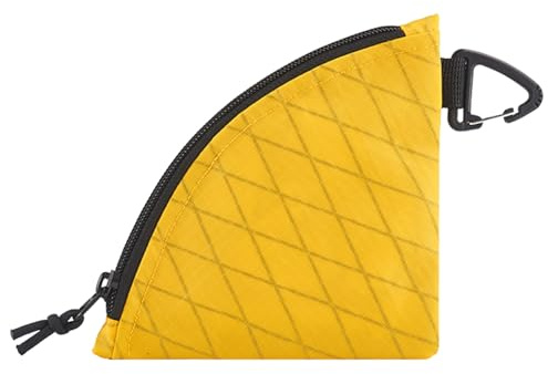 Soporte Para Filtro De Café - Bolsas Reutilizable A Prueba De Polvo, Organizador De Almacenamiento De Papel, Bolsas De Café Impermeable | Cajas De Filtro De Cafe Portátil Para Acampar, Senderismo