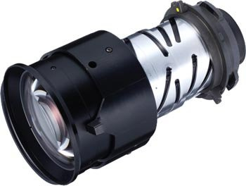 NEC NP03ZL Projection Lens