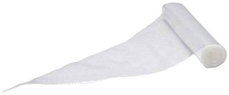 patisse 02435 24 Poches à Dresser Jetables Polyéthylène 41 cm