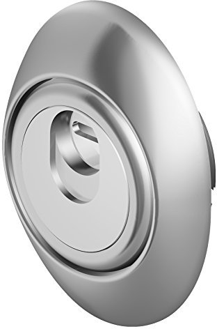 DEFENDER MONOLITO MAGNETICO MAG 3G CR. SAT. PZ - 1