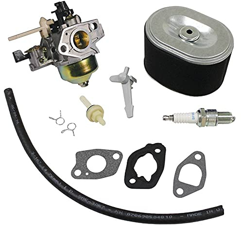 Stens 785-686 Carburetor Service Kit