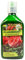 PFLANZENARZT® Rosenzauber, Organischer PK-Flüssigdünger/Blattdünger für Rosen, 350ml