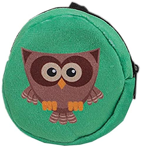 Aeromdale Sac à dos pour poupée de 46 cm, mini sac à dos à fermeture éclair American Doll - #B