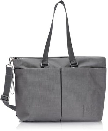 Mandarina Duck MD20 SHOPPER