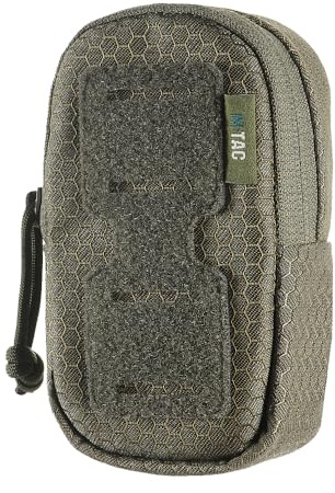 M-Tac Utility Schultertasche Elite Hex Gen.II