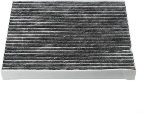 Para for hyundai Elantra & for tucson nuevo modelo de filtro de aire de cabina 97133F2000 aumenta la frescura del aire de tu coche