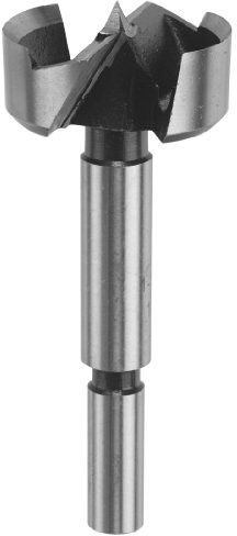 Bosch FB024 Broca Forstner de 1-1/2 pulgadas