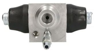 TRW BWC107A Cylindre de Roue