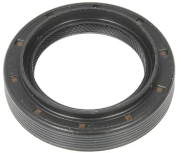 Corteco 12036825B Anello Tenuta Differenziale