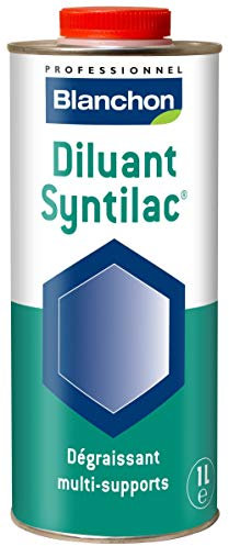 DILUANT SYNTILAC - Blanchon