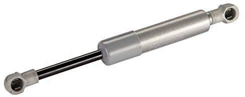 Original Gasdruckdämpfer 320 N für Kesseböhmer Soft-Lift und HSB Beschlag