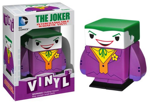 Funko 4205